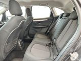 BMW 2er bei Sportwagen.expert - Abbildung (10 / 15)
