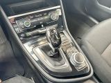 BMW 2er bei Sportwagen.expert - Abbildung (14 / 15)
