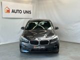 BMW 2er bei Sportwagen.expert - Abbildung (2 / 15)