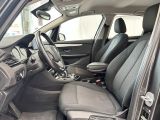 BMW 2er bei Sportwagen.expert - Abbildung (9 / 15)