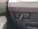 VW Passat bei Sportwagen.expert - Abbildung (9 / 15)
