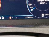 VW Passat bei Sportwagen.expert - Abbildung (13 / 15)