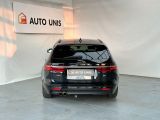 Jaguar XF bei Sportwagen.expert - Abbildung (5 / 15)