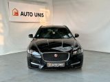 Jaguar XF bei Sportwagen.expert - Abbildung (2 / 15)