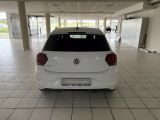 VW Polo bei Sportwagen.expert - Abbildung (6 / 10)