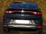 Renault Arkana bei Sportwagen.expert - Abbildung (10 / 15)