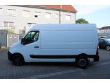 Renault Master bei Sportwagen.expert - Abbildung (4 / 10)