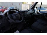 Renault Master bei Sportwagen.expert - Abbildung (10 / 10)