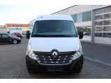 Renault Master bei Sportwagen.expert - Abbildung (2 / 10)