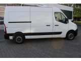 Renault Master bei Sportwagen.expert - Abbildung (8 / 10)