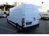 Renault Master bei Sportwagen.expert - Abbildung (5 / 10)