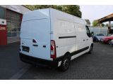 Renault Master bei Sportwagen.expert - Abbildung (7 / 10)