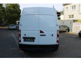 Renault Master bei Sportwagen.expert - Abbildung (6 / 10)