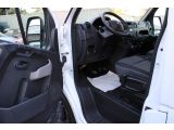 Renault Master bei Sportwagen.expert - Abbildung (9 / 10)