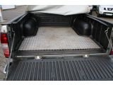 Nissan TD Navara 4X4 bei Sportwagen.expert - Abbildung (7 / 10)