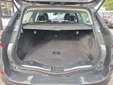 Ford Mondeo bei Sportwagen.expert - Abbildung (8 / 10)
