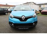 Renault Captur bei Sportwagen.expert - Abbildung (3 / 10)