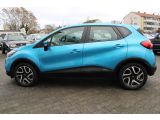 Renault Captur bei Sportwagen.expert - Abbildung (4 / 10)