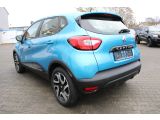 Renault Captur bei Sportwagen.expert - Abbildung (7 / 10)
