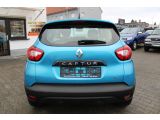 Renault Captur bei Sportwagen.expert - Abbildung (8 / 10)