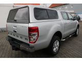 Ford Ranger bei Sportwagen.expert - Abbildung (6 / 10)