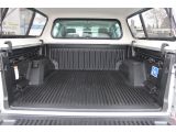 Ford Ranger bei Sportwagen.expert - Abbildung (5 / 10)