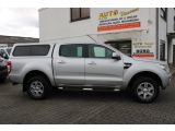 Ford Ranger bei Sportwagen.expert - Abbildung (7 / 10)