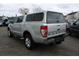 Ford Ranger bei Sportwagen.expert - Abbildung (3 / 10)