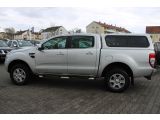 Ford Ranger bei Sportwagen.expert - Abbildung (2 / 10)