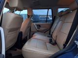 Land Rover Freelander bei Sportwagen.expert - Abbildung (8 / 9)