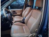 Land Rover Freelander bei Sportwagen.expert - Abbildung (7 / 9)