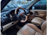 Land Rover Freelander bei Sportwagen.expert - Abbildung (6 / 9)