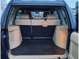 Land Rover Freelander bei Sportwagen.expert - Abbildung (5 / 9)