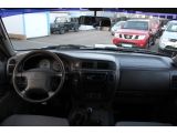 Nissan Patrol GR bei Sportwagen.expert - Abbildung (10 / 10) Nissan Patrol GR bei Sportwagen.expert - Abbildung (10 / 10)