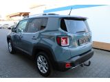 Jeep Renegade bei Sportwagen.expert - Abbildung (3 / 10)