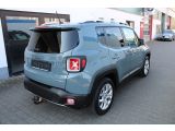 Jeep Renegade bei Sportwagen.expert - Abbildung (6 / 10)