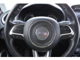 Jeep Renegade bei Sportwagen.expert - Abbildung (9 / 10)