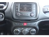 Jeep Renegade bei Sportwagen.expert - Abbildung (10 / 10)
