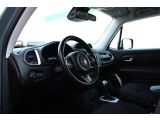 Jeep Renegade bei Sportwagen.expert - Abbildung (8 / 10)
