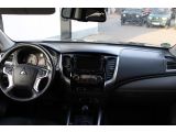 Mitsubishi L 200 bei Sportwagen.expert - Abbildung (9 / 10)