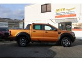 Ford Ranger bei Sportwagen.expert - Abbildung (4 / 10)