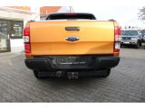 Ford Ranger bei Sportwagen.expert - Abbildung (7 / 10)