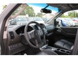 Nissan Navara bei Sportwagen.expert - Abbildung (10 / 10)