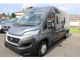 Fiat Ducato bei Sportwagen.expert - Abbildung (3 / 10)