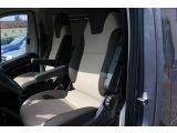 Fiat Ducato bei Sportwagen.expert - Abbildung (9 / 10)