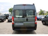 Fiat Ducato bei Sportwagen.expert - Abbildung (6 / 10)