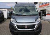 Fiat Ducato bei Sportwagen.expert - Abbildung (2 / 10)