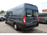 Fiat Ducato bei Sportwagen.expert - Abbildung (5 / 10)