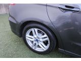 Ford S-Max bei Sportwagen.expert - Abbildung (9 / 10)