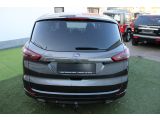 Ford S-Max bei Sportwagen.expert - Abbildung (7 / 10)